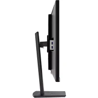 Монитор Iiyama ProLite XUB3293UHSN-B5 фото 4